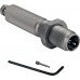 Hornady Universal Decapping Die
