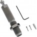 Hornady Universal Decapping Die