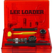 Lee Classic Loader 9mm Luger (9x19)