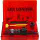 Lee Classic Loader 9mm Luger (9x19)