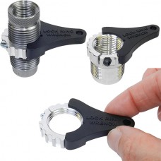 Lee Lock Ring Wrench