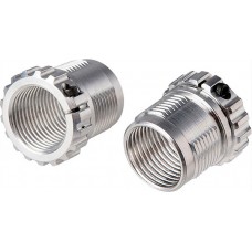 Lee Spline Drive Breech Lock Bushings (2 pack)