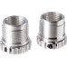 Lee Spline Drive Breech Lock Bushings (2 pack)
