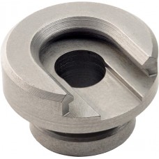 RCBS Single Stage Shell Holder #32