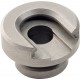 RCBS Single Stage Shell Holder #16