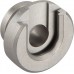 RCBS Single Stage Shell Holder #32