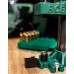 RCBS Single Stage Shell Holder #32