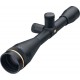Leupold FX-3 6x42 Competition Hunter