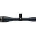 Leupold FX-3 6x42 Competition Hunter