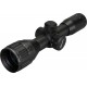 Marcool Sniper 6x32 AOE Mil-dot
