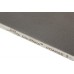 DMT 8-Inch Dia-Sharp Bench Stone - Coarse