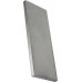 DMT 8-Inch Dia-Sharp Bench Stone - Fine