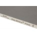 DMT 8-Inch Dia-Sharp Bench Stone - Fine