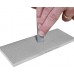 DMT 8-Inch Dia-Sharp Bench Stone - Fine