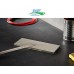 DMT 8-Inch Dia-Sharp Bench Stone - Fine