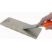 DMT 8-Inch Dia-Sharp Continuous Diamond Bench Stone - Extra Extra-Fine