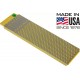 DMT 8-Inch DuoSharp Bench Stone - Extra-Fine / Fine
