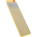 DMT 8-Inch DuoSharp Bench Stone - Extra-Fine / Fine
