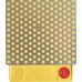 DMT 8-Inch DuoSharp Bench Stone - Extra-Fine / Fine