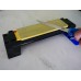 DMT 8-Inch DuoSharp Bench Stone - Extra-Fine / Fine