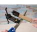 DMT Diafold Whetstone Sharpening Kit - Fine / Coarse / Extra-Extra-Fine / Extra-Fine