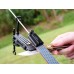 DMT Diafold Whetstone Sharpening Kit - Fine / Coarse / Extra-Extra-Fine / Extra-Fine