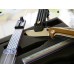 DMT Diafold Whetstone Sharpening Kit - Fine / Coarse / Extra-Extra-Fine / Extra-Fine
