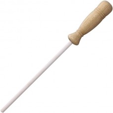 Lansky Ceramic Sharp Stick (Fine, 1000 grit)