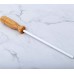 Lansky Ceramic Sharp Stick (Fine, 1000 grit)