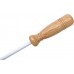 Lansky Ceramic Sharp Stick (Fine, 1000 grit)
