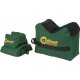 Caldwell DeadShot Shooting Bags Unfilled