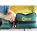 Caldwell DeadShot Front Shooting Bag Unfilled