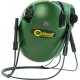 Caldwell E-Max Low Profile Behind The Head Electronic Hearing Protection