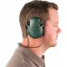 Caldwell E-Max Low Profile Behind The Head Electronic Hearing Protection