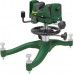 Caldwell The Rock BR Front Shooting Rest