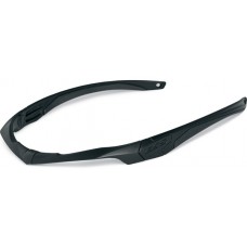 ESS Crossbow Replacement Frame Black