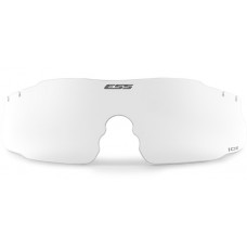 ESS Ice Lens Clear