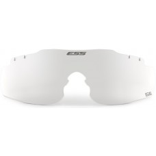 ESS Ice NARO Lens Clear