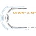 ESS Ice Frame and Nosepiece Kit