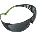 Peltor Sport SecureFit 400 Series Glasses, 3 Pack