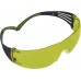 Peltor Sport SecureFit 400 Glasses, 3 Pack