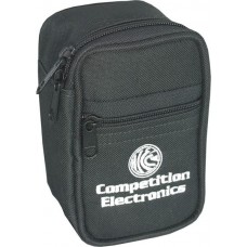 Timer Carrying Case