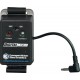 ProChrono Bluetooth Adapter - Digital Link