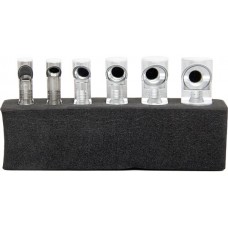 Teslong 6-Mirror Borescope Set (NTG100 / NTG150 / NTG450 / NTG500)