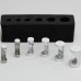 Teslong 6-Mirror Borescope Set (NTG100 / NTG150 / NTG450 / NTG500)