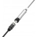 Teslong Focus and Fold Rifle Borescope USB NTG200H (66 cm)