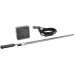 Teslong Focus and Fold Rifle Borescope USB NTG200H (66 cm)