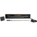 Teslong Focus and Fold Rifle Borescope USB NTG200H (66 cm)