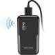 Teslong Wi-Fi Adapter WF150