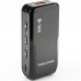 Teslong Wi-Fi Adapter WF150